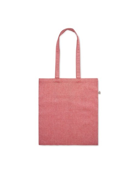 ABIN Bolsa de la compra asas largas