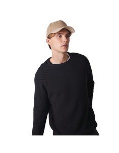 Gorra de pana  5 paneles 2