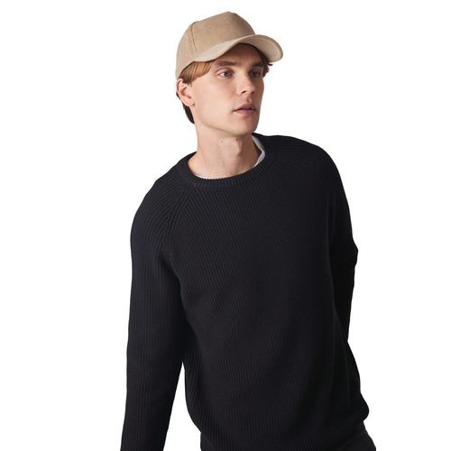 Gorra de pana  5 paneles