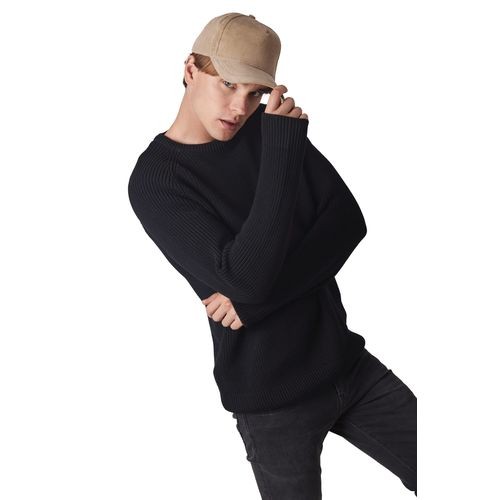 Gorra de pana  5 paneles