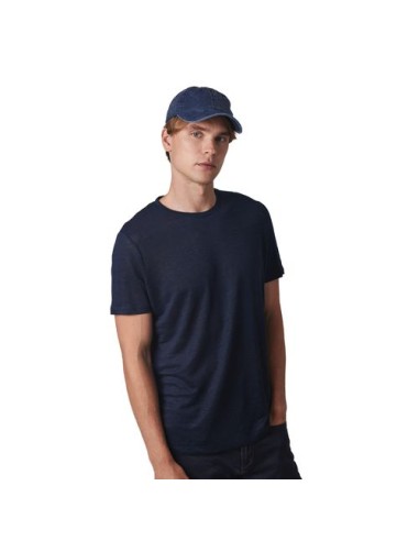 Gorra vintage  Dad cap