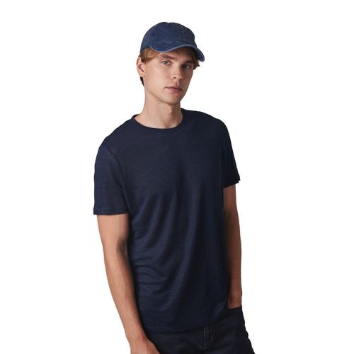 Gorra vintage  Dad cap