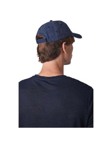 Gorra vintage  Dad cap