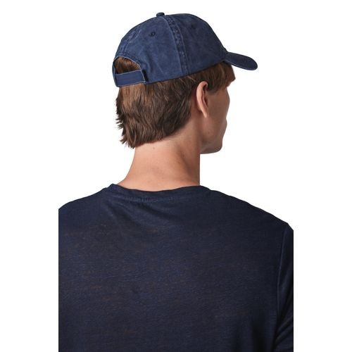 Gorra vintage  Dad cap