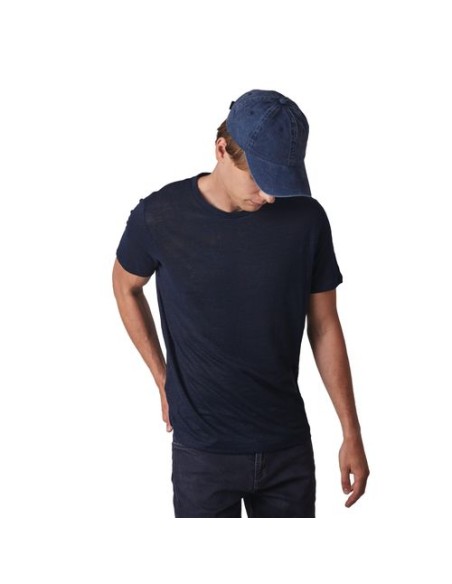 Gorra vintage  Dad cap