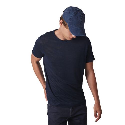 Gorra vintage  Dad cap