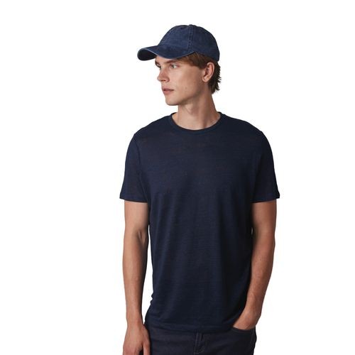 Gorra vintage  Dad cap