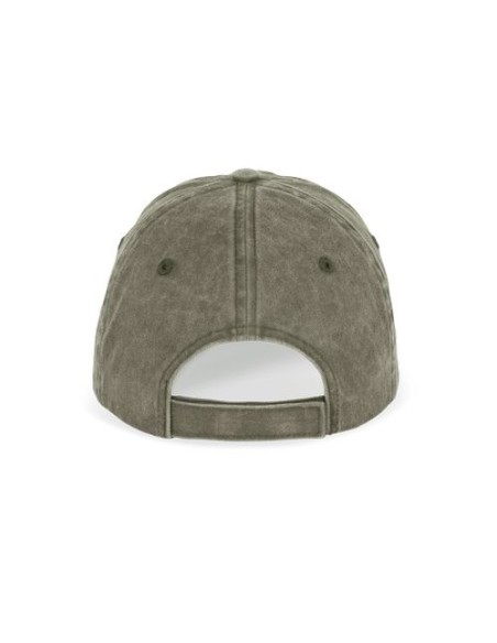 Gorra vintage  Dad cap