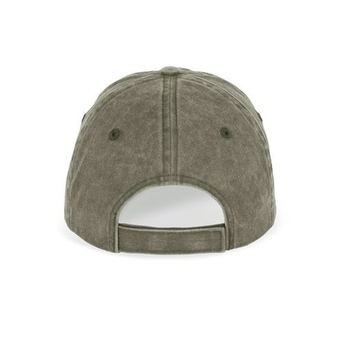 Gorra vintage  Dad cap