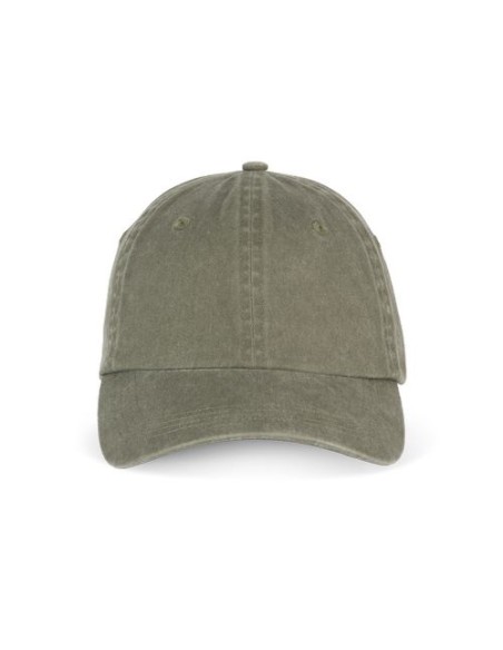 Gorra vintage  Dad cap