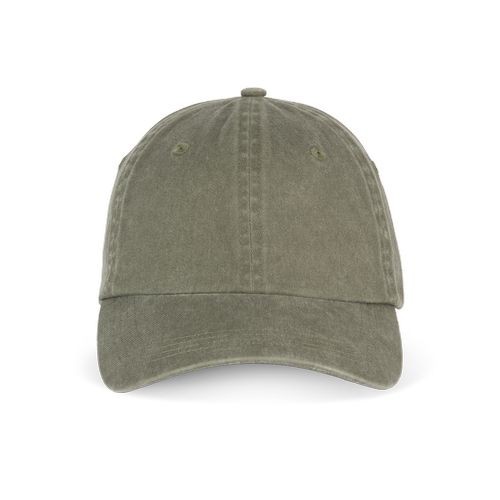 Gorra vintage  Dad cap