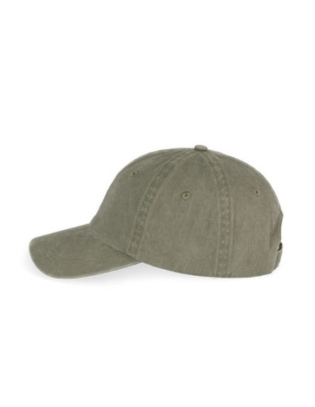 Gorra vintage  Dad cap