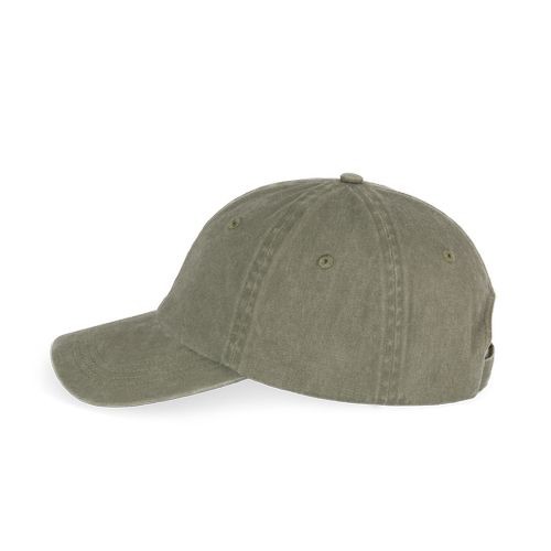 Gorra vintage  Dad cap