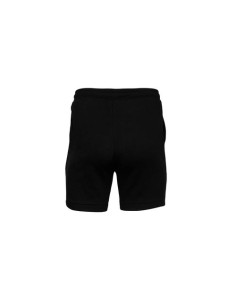 Short de felpa unisex 2