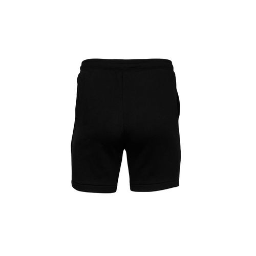 Short de felpa unisex