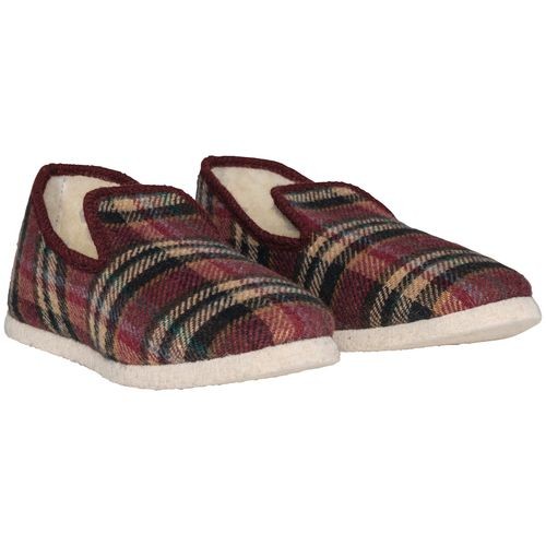 Zapatillas de estar por casa Unisex...