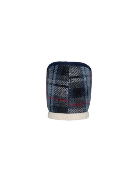 Zapatillas de estar por casa Unisex Made in France