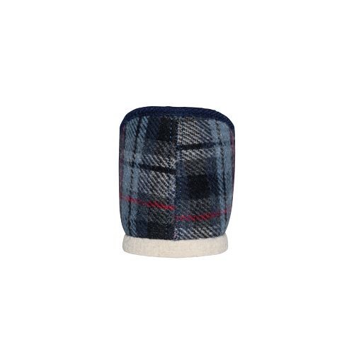 Zapatillas de estar por casa Unisex...