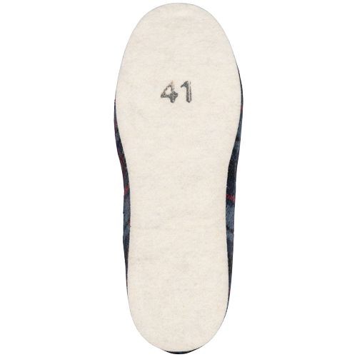 Zapatillas de estar por casa Unisex...