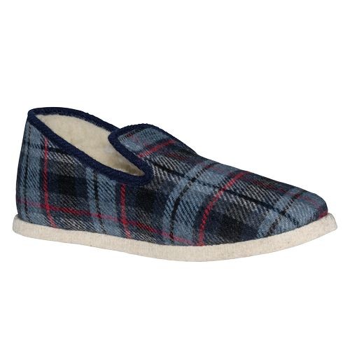 Zapatillas de estar por casa Unisex...