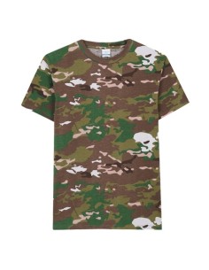 Camiseta Adulto Sunt 2