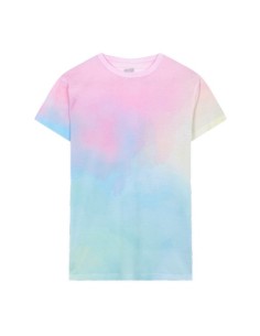 Camiseta Adulto Vega 2