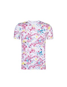 Camiseta Adulto Helixa 2