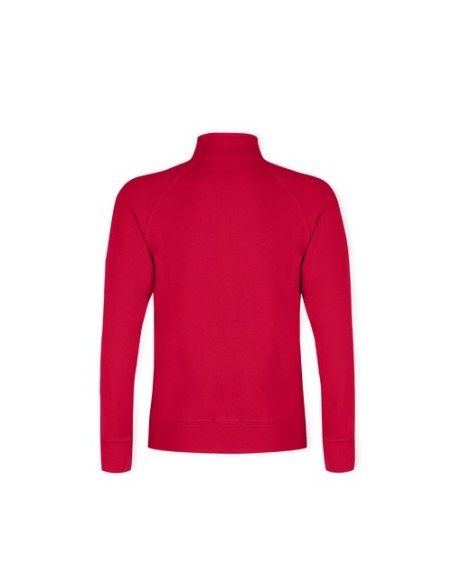 Sudadera Adulto Lightweight Sweat