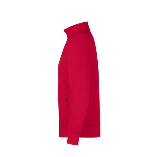 Sudadera Adulto Lightweight Sweat