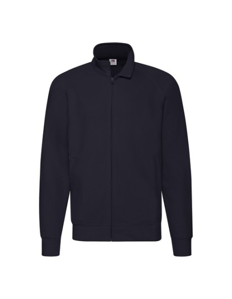 Sudadera Adulto Lightweight Sweat