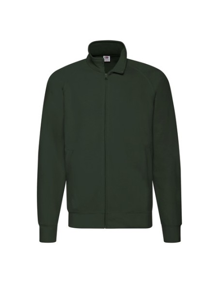 Sudadera Adulto Lightweight Sweat