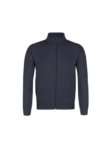 Sudadera Adulto Lightweight Sweat