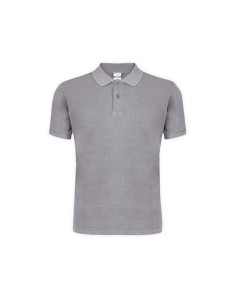 Polo Adulto Ken