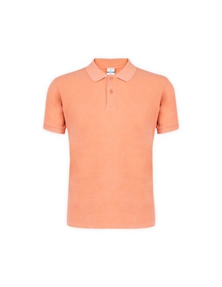 Polo Adulto Ken