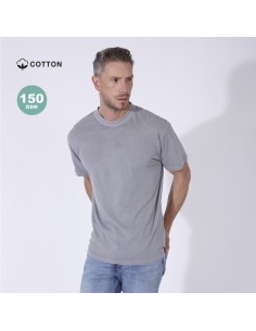 Camiseta Adulto Sury 2