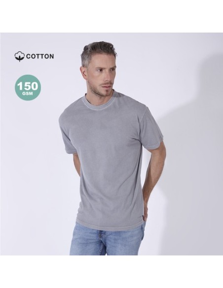 Camiseta Adulto Sury