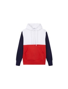 Sudadera Adulto Skon