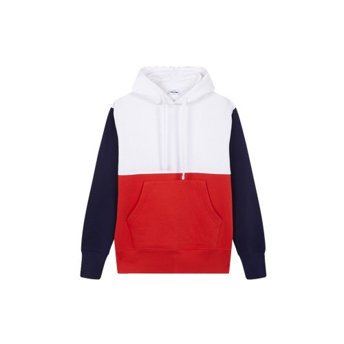 Sudadera Adulto Skon