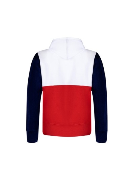 Sudadera Adulto Skon