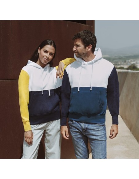 Sudadera Adulto Skon