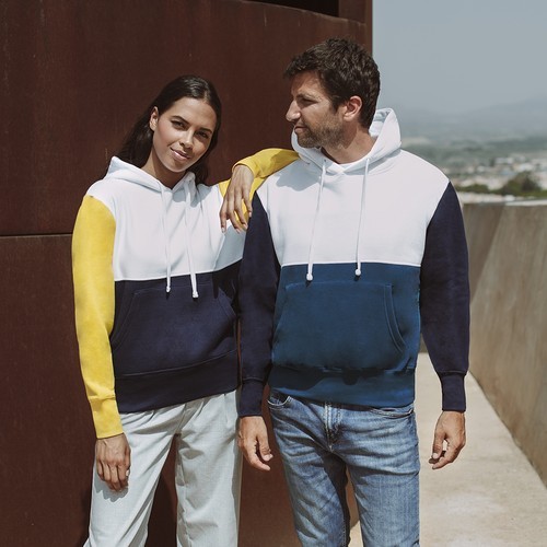 Sudadera Adulto Skon