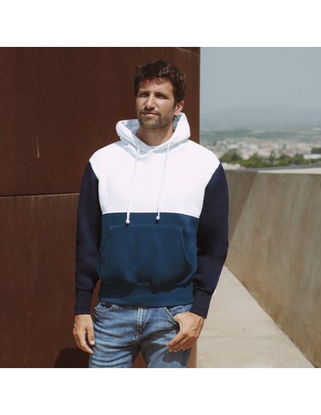 Sudadera Adulto Skon