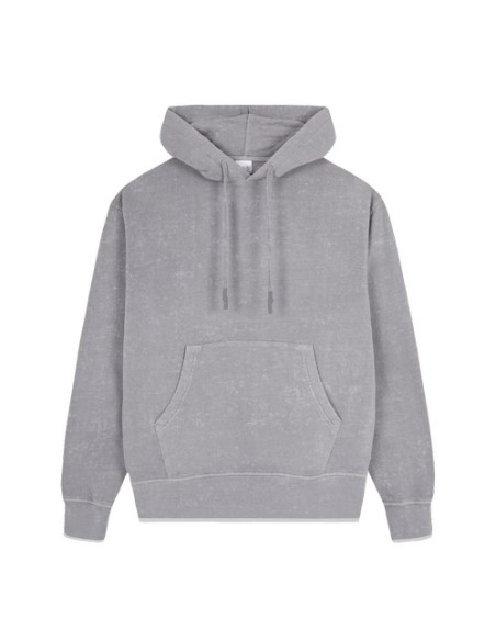 Sudadera Adulto Grea