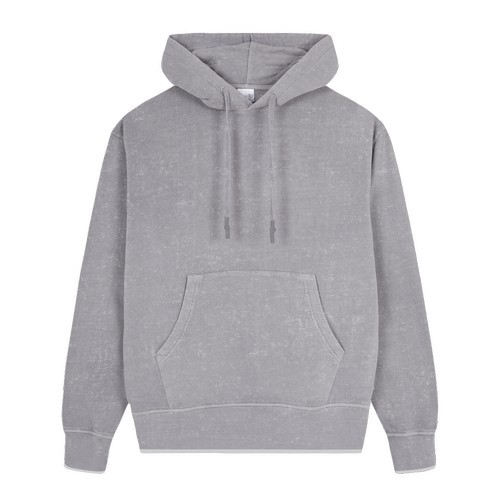 Sudadera Adulto Grea