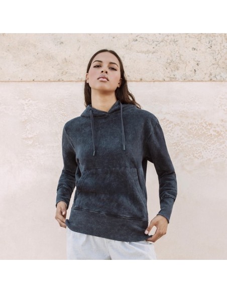 Sudadera Adulto Grea