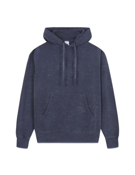 Sudadera Adulto Grea