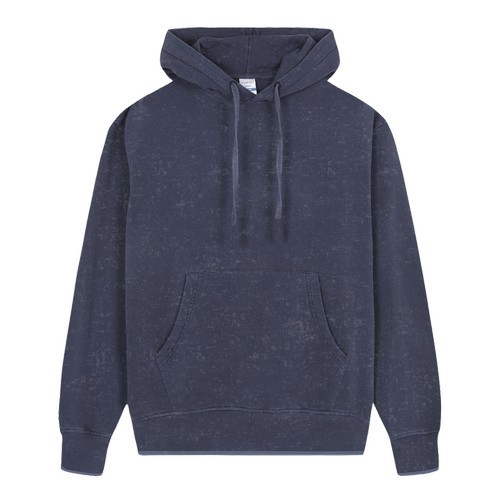 Sudadera Adulto Grea