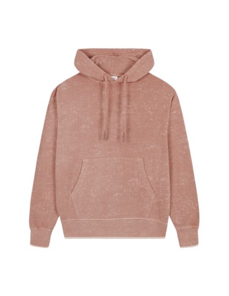 Sudadera Adulto Grea