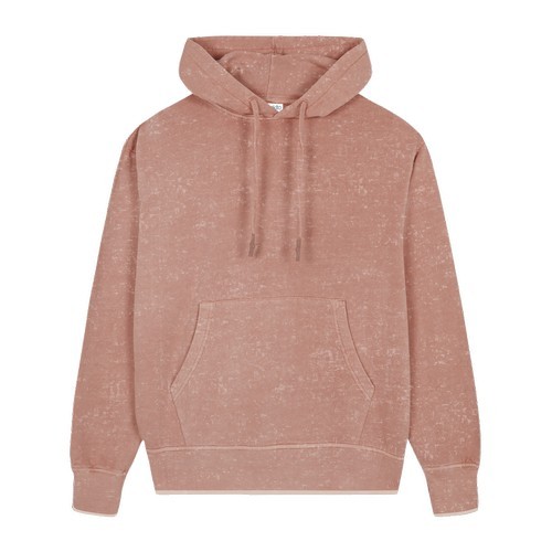 Sudadera Adulto Grea