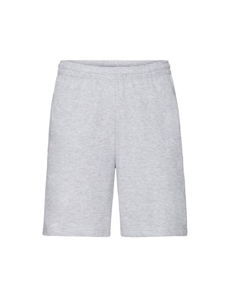 Pantalón Lightweight Shorts
